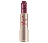 ARTDECO Lips Lipgloss-lipstickPerfect Colour Lipstick 946 Plum Power