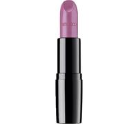 ARTDECO Lips Lipgloss-lipstickPerfect Colour Lipstick 948
