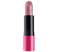 ARTDECO Lips Lipgloss-lipstickPerfect Colour Lipstick 969 Rose Desire