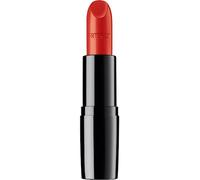 ARTDECO Lips Lipgloss & lipstick Perfect Colour Lipstick No. 802 Spicy Red