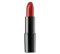 ARTDECO Lips Lipgloss-lipstickPerfect Colour Lipstick No. 818 Perfect Rosewood