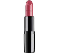 ARTDECO Lips Lipgloss-lipstickPerfect Colour Lipstick No. 819 Confetti Shower