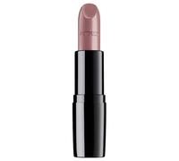 ARTDECO Lips Lipgloss-lipstickPerfect Colour Lipstick No. 825 Royal Rose
