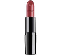 ARTDECO Lips Lipgloss-lipstickPerfect Colour Lipstick No. 835 Gorgeous Girl