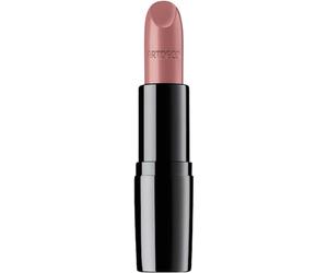 ARTDECO Lips Lipgloss-lipstickPerfect Colour Lipstick No. 878 Honor The Past