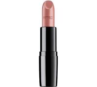 ARTDECO Lips Lipgloss-lipstickPerfect Colour Lipstick No. 879 Fairy Nude