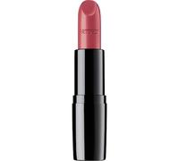 ARTDECO Lips Lipgloss-lipstickPerfect Colour Lipstick No. 883 Mother Of Pink