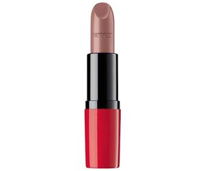 ARTDECO Lips Lipgloss-lipstickPerfect Colour Lipstick No. 887 Love Item