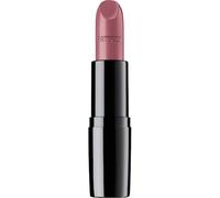 ARTDECO Lips Lipgloss-lipstickPerfect Colour Lipstick No. 892 Traditional Rose