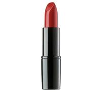 ARTDECO Lips Lipgloss-lipstickPerfect Colour Lipstick No. 944 Charmed Purple