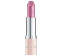 ARTDECO Lips Lipgloss-lipstickPerfect Colour Lipstick No. 950 Soft Lilac