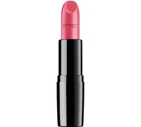 ARTDECO Lips Lipgloss-lipstickPerfect Colour Lipstick No. Pink Illusion