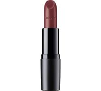 ARTDECO Lips Lipgloss-lipstickPerfect Mat Lipstick No. 134