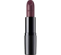 ARTDECO Lips Lipgloss-lipstickPerfect Mat Lipstick No. 138 Black Currant