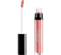 ARTDECO Lips Lipgloss-lipstickPlumping Lip Fluid 016 Gleaming Rose
