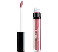 ARTDECO Lips Lipgloss-lipstickPlumping Lip Fluid 031 Tres Francais