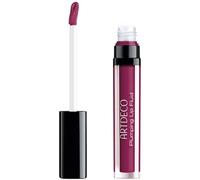 ARTDECO Lips Lipgloss-lipstickPlumping Lip Fluid 033 Berry Macaron