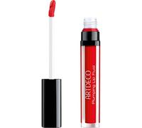 ARTDECO Lips Lipgloss-lipstickPlumping Lip Fluid 043 Fiery Red