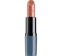 ARTDECO Lips Lipgloss-lipstickThe DenimPerfect Color Lipstick 844 Classic Style