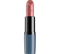 ARTDECO Lips Lipgloss-lipstickThe DenimPerfect Color Lipstick 846 Timeless Chic