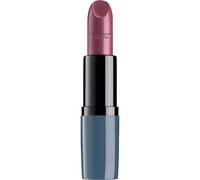 ARTDECO Lips Lipgloss-lipstickThe DenimPerfect Color Lipstick 929 Berry Beauty