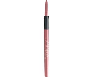 ARTDECO Lips LiplinerMineral Lip Styler 025