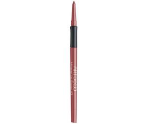 ARTDECO Lips LiplinerMineral Lip Styler 043