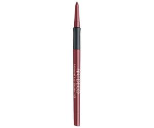 ARTDECO Lips LiplinerMineral Lip Styler 048