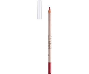 ARTDECO Lips LiplinerSmooth Lip Liner No. 24 Clearly Rosewood