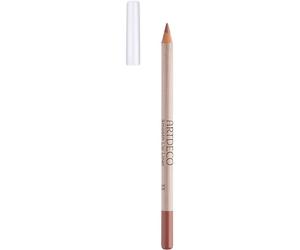 ARTDECO Lips LiplinerSmooth Lip Liner No. 33 Nougat