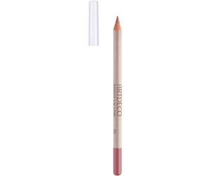 ARTDECO Lips LiplinerSmooth Lip Liner No. 45 Velvet Nude