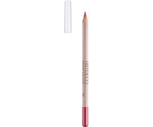 ARTDECO Lips LiplinerSmooth Lip Liner No. 86 Rosy Feelings
