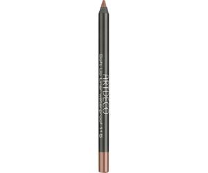 ARTDECO Lips LiplinerSoft Lip Liner Waterproof 115 Camel