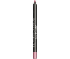 ARTDECO Lips LiplinerSoft Lip Liner Waterproof 186
