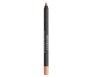 ARTDECO Lips LiplinerSoft Lip Liner Waterproof No. 158 Magic Mauve