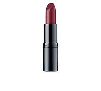 Artdeco Lipstick 4 ml