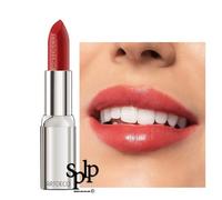 ARTDECO Lipstick High Definition No. 404 Rose Hip