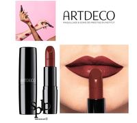 ARTDECO Lipstick Perfection N°809 Red Wine