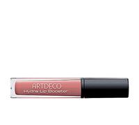 Artdeco Hydra Lip Booster translucent 6ml 15-Salmon