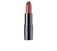 Artdeco Lipsticks, 0.1 kg