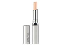 ARTDECO Lips Lipgloss-lipstickLip Filler Base