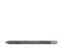 Artdeco Lipsticks