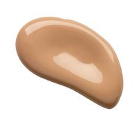 Artdeco Liquid Camouflage Full Cover FDT 25ml 46-Dune-Sand