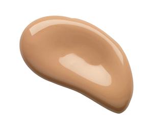 Artdeco Liquid Camouflage Full Cover FDT 25ml 46-Dune-Sand