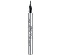 Artdeco Liquid Eyeliner High Precision # 01 Black 0,55 ml 01 Black