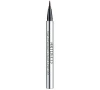 ARTDECO Eyes Eyeliner-KajalHigh Precision Liquid Liner No. 03 brown