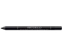 ARTDECO Eyes Eyeliner & Kajal Khol Eye Liner long-lasting No. 01 Black
