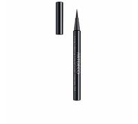 Artdeco Long Lasting Liquid Liner Intense 0,6ml 04-Brown-Line