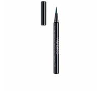 Artdeco Long Lasting Intense Eyeliner 08 Green Line, 0.6 ml