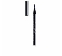 Artdeco Long Lasting Intense Eyeliner - 12 Blue Line